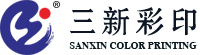 爱游戏体育最新官网(中国)官方网站