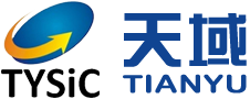 成都江浩自动门安装有限公司