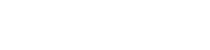 开云手机站登录官网入口-开云online(中国)